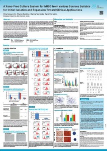 BiologicalIndustries-CellTherapy