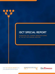 ISCTSpecRPT-Cover_1