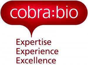 11-7-Cobra-logo