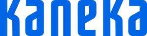 11-7-Kaneka-logo