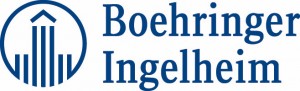 12-7-Boehringer-logo