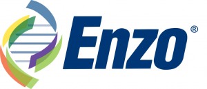 13-7-ENZO_LOGO