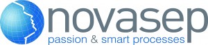 13-7-Novasep_LOGO