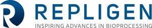 13-7-Repligen_logo