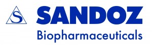 8-7-Sandoz-LOGO