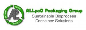 ALLpaQ-Packaging-Group-logo