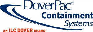 dover-pac-logo