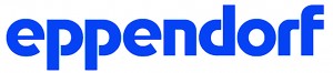 Eppendorf_Logo