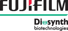 FujiFilm Diosynth Biotechnologies