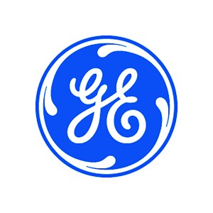 GE_LOGO