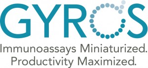 Gyros_LOGO