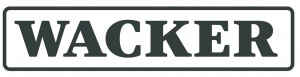 Logo_Wacker