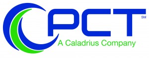 PCT_Logo