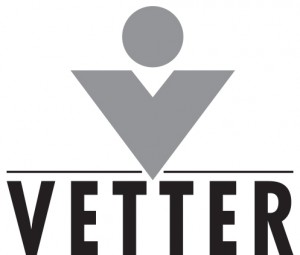 Vetter_LOGO