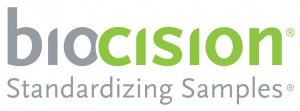 biocision_logo_2c_spot_tagline_titlecase