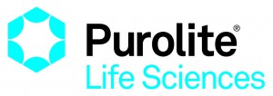 purolite_LifeSciences_logo_PMS