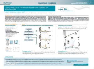 BIA-Downstream-2015-sm