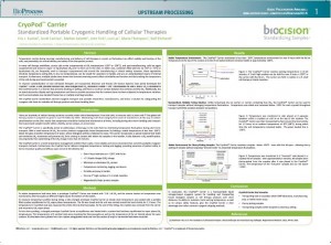 Biocision-Upstream-2015-sm