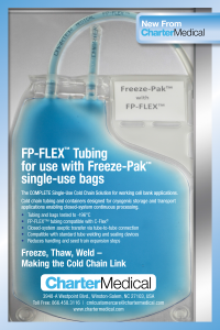 CharterMedical_FPFlex24x36_060415