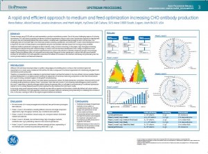 GE-Upstream-Baktur-sm