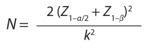 13-1-DiCesare-Eq1