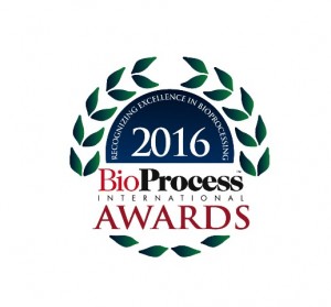 2016 BPI Awards Logo