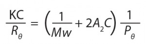 14-4-Ball-Equation