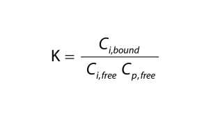 Equation 2