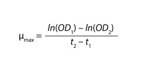 15-5-DAmbruoso-Eq