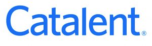 Catalent logo_CMYK