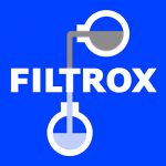 Filtrox_Logo_CMYK_C