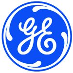 GE_LOGO