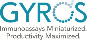 Gyros_LOGO