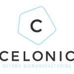 Celonic_Logo_Claim-blau