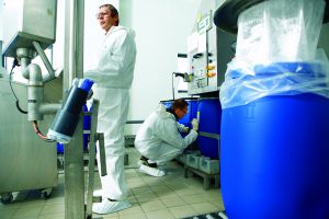 Sanofi-ProductionPlant-Sisteron